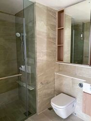 Twin Vew (D5), Apartment #553487891